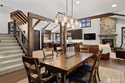 120 Rocky Run Loop , Cle Elum, WA 98922 - Photo 10