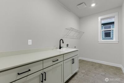 2538 Acer Loop SE, Lacey, WA 98513 - Photo 11