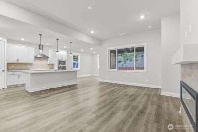 2538 Acer Loop SE, Lacey, WA 98513 - Photo 6