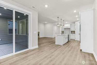 2538 Acer Loop SE, Lacey, WA 98513 - Photo 8