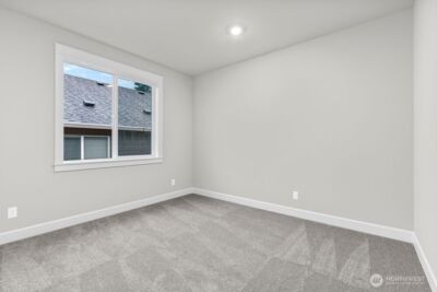 2538 Acer Loop SE, Lacey, WA 98513 - Photo 10