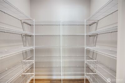 292 NE Shadowhawk Lane , Bremerton, WA 98311 - Photo 20