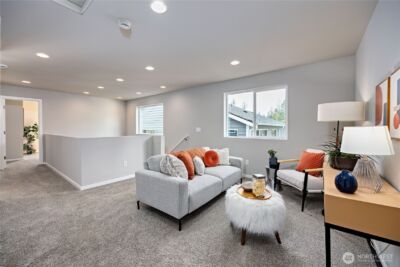 292 NE Shadowhawk Lane , Bremerton, WA 98311 - Photo 23