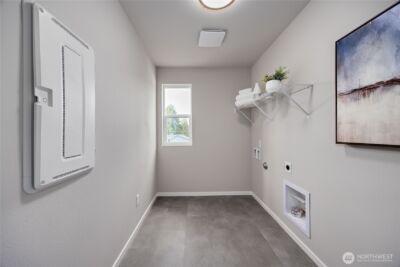 292 NE Shadowhawk Lane , Bremerton, WA 98311 - Photo 26