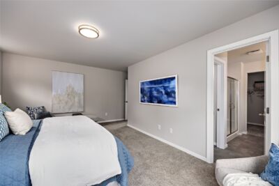 292 NE Shadowhawk Lane , Bremerton, WA 98311 - Photo 29