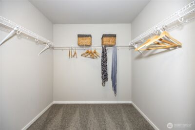 292 NE Shadowhawk Lane , Bremerton, WA 98311 - Photo 32