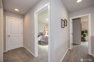 292 NE Shadowhawk Lane , Bremerton, WA 98311 - Photo 33