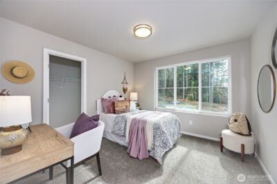 292 NE Shadowhawk Lane , Bremerton, WA 98311 - Photo 35