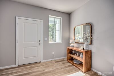 292 NE Shadowhawk Lane , Bremerton, WA 98311 - Photo 5