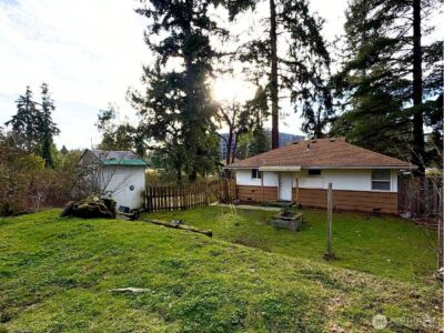 18804 10th Avenue NE, Shoreline, WA 98155-2211 - Photo 12