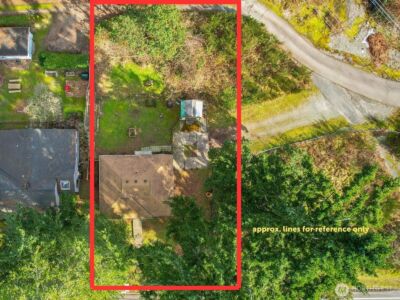 18804 10th Avenue NE, Shoreline, WA 98155-2211 - Photo 13