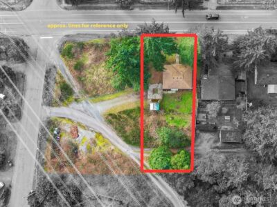 18804 10th Avenue NE, Shoreline, WA 98155-2211 - Photo 14