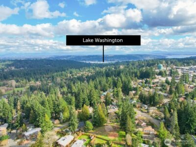 18804 10th Avenue NE, Shoreline, WA 98155-2211 - Photo 16