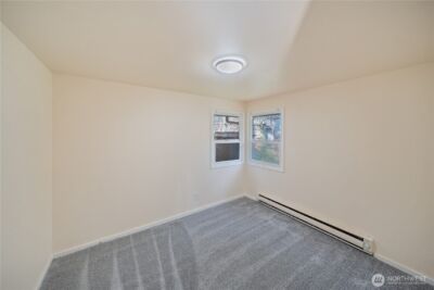 18804 10th Avenue NE, Shoreline, WA 98155-2211 - Photo 9