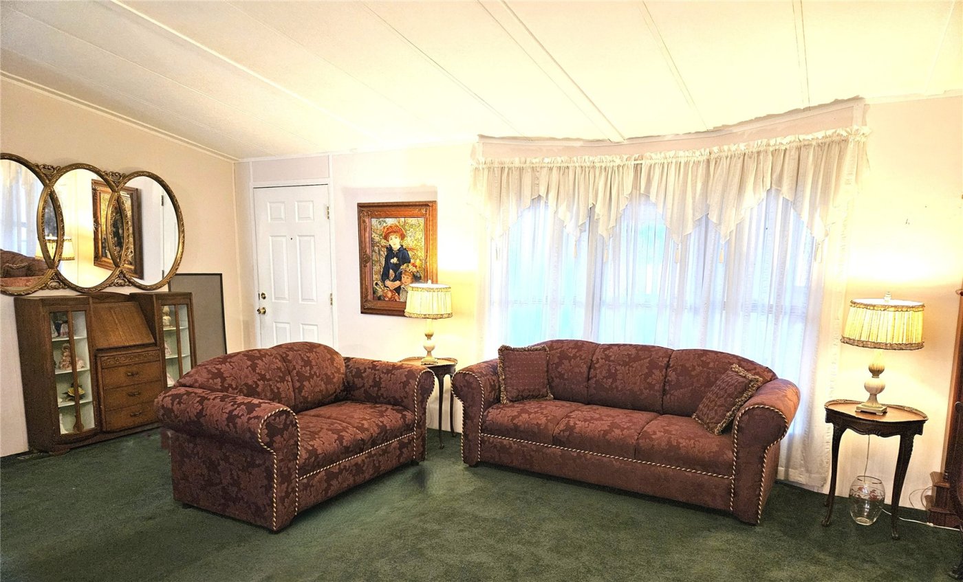 1427 100th Street #75, Everett, WA 98204