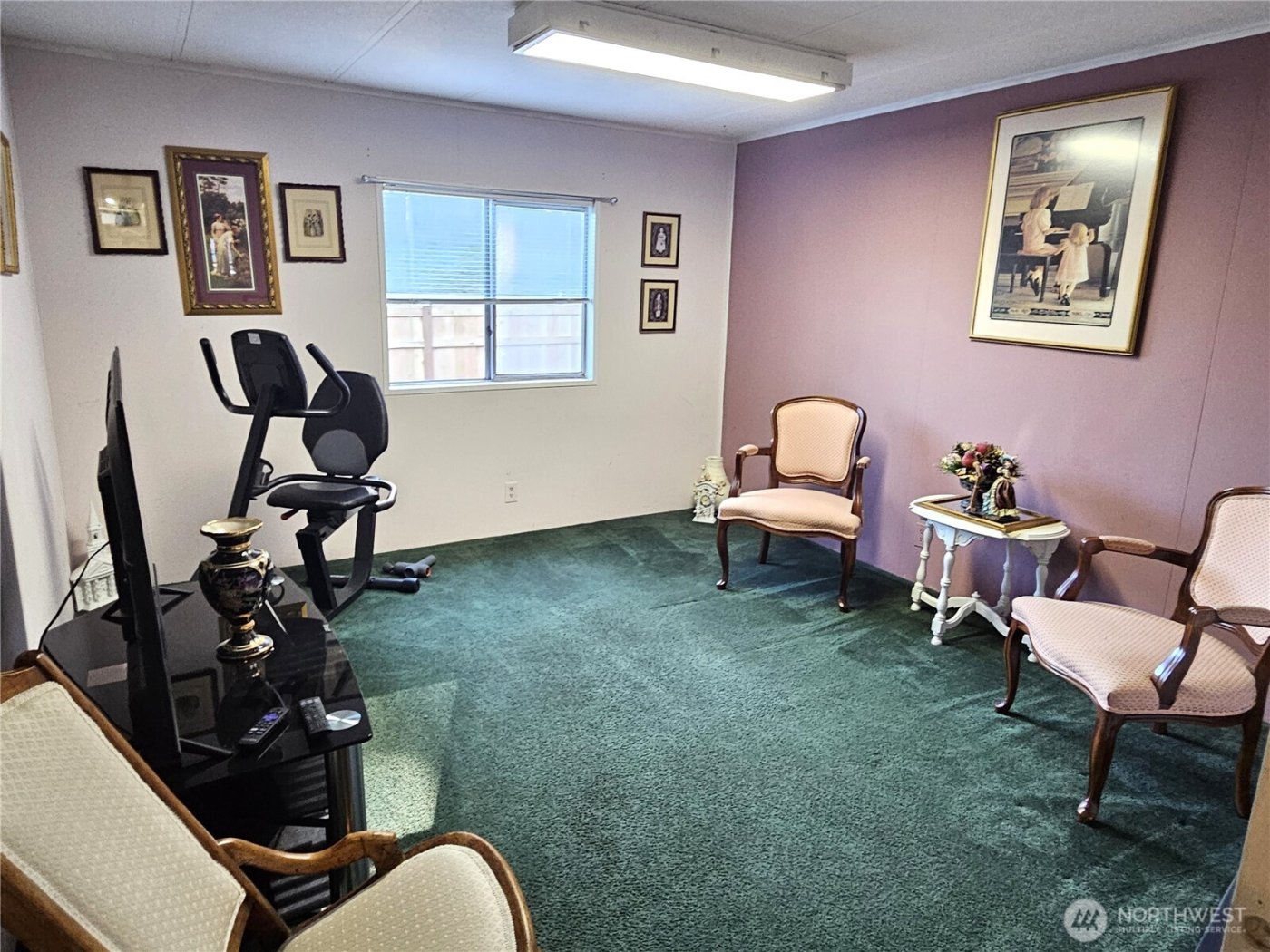 1427 100th Street #75, Everett, WA 98204