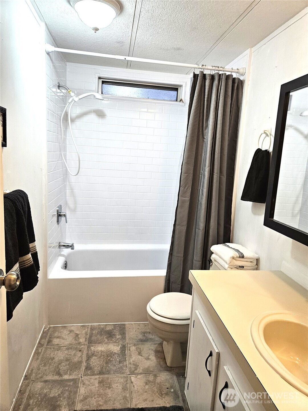 1427 100th Street #75, Everett, WA 98204