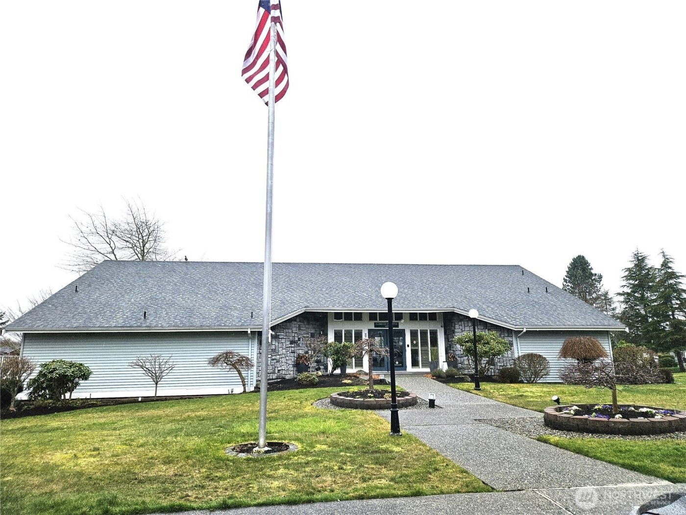 1427 100th Street #75, Everett, WA 98204