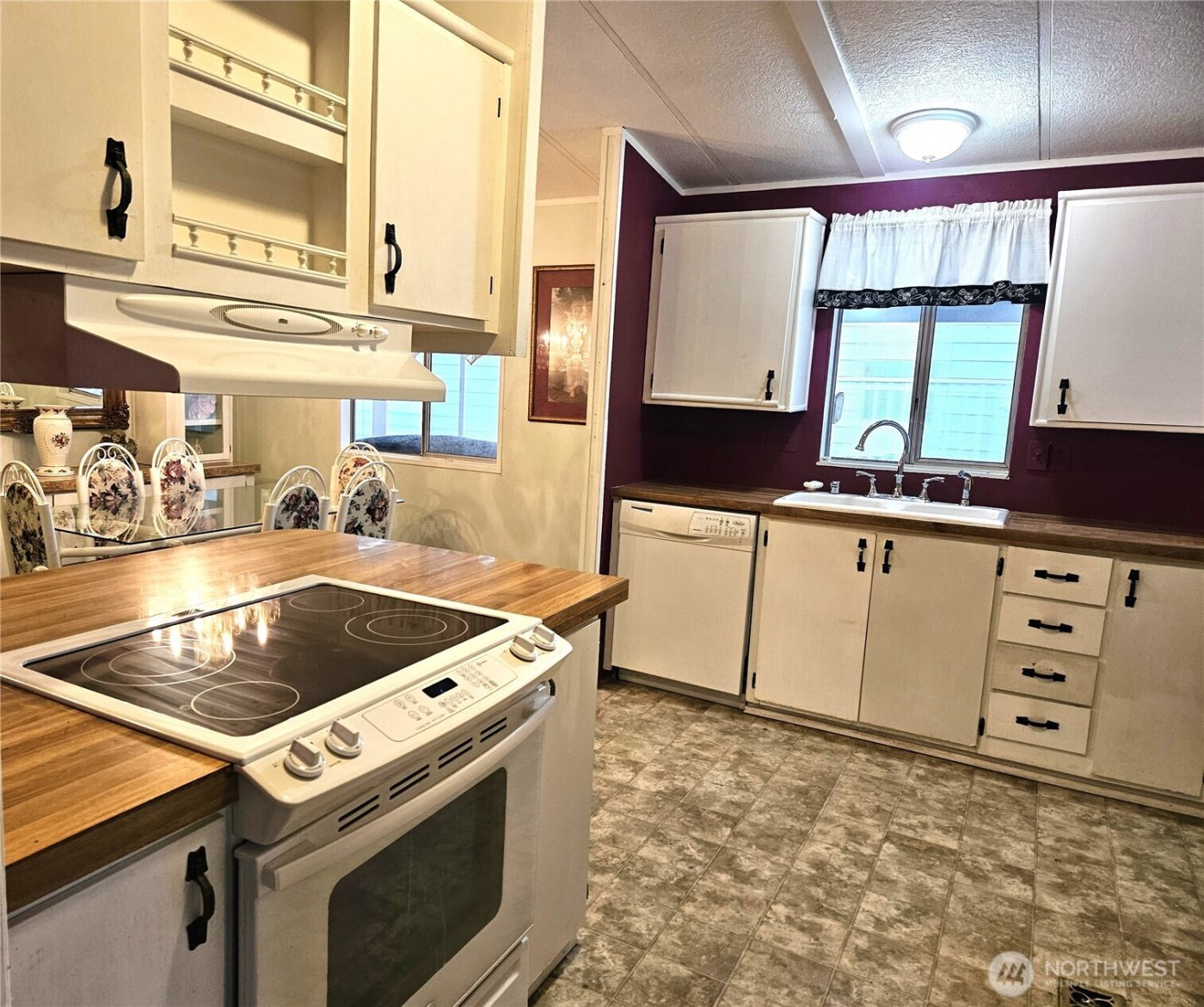 1427 100th Street #75, Everett, WA 98204