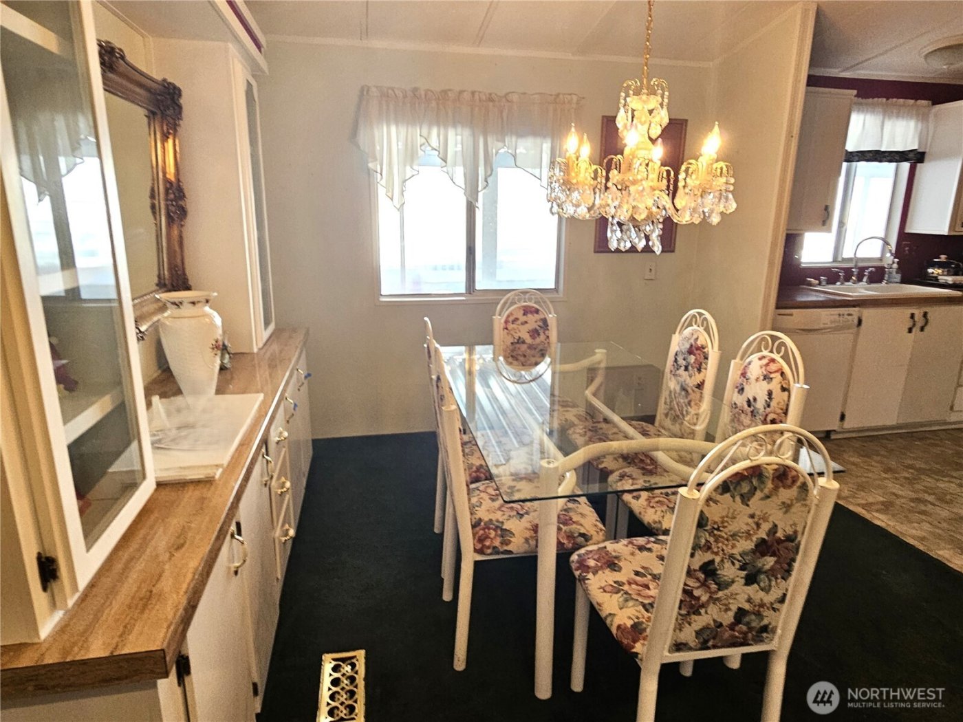 1427 100th Street #75, Everett, WA 98204