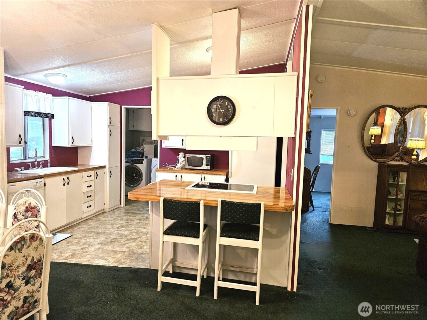 1427 100th Street #75, Everett, WA 98204