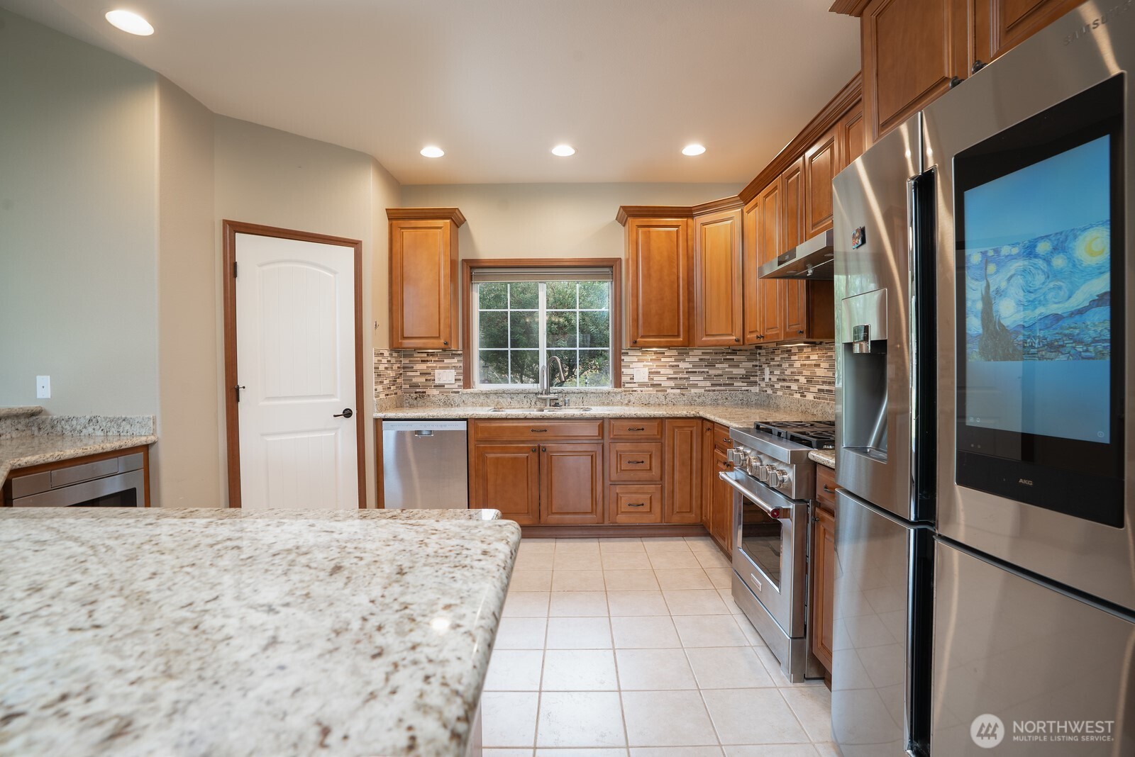 8835 Fox Ridge Lane SE, Olympia, WA 98513