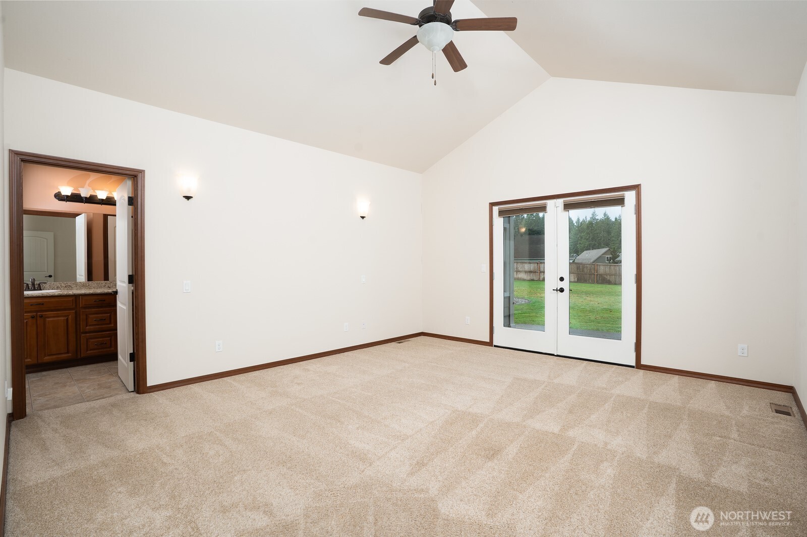 8835 Fox Ridge Lane SE, Olympia, WA 98513