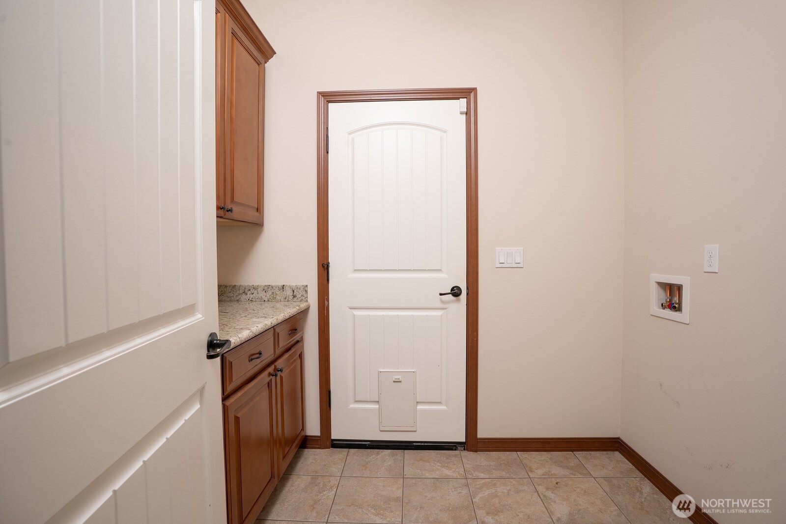 8835 Fox Ridge Lane SE, Olympia, WA 98513