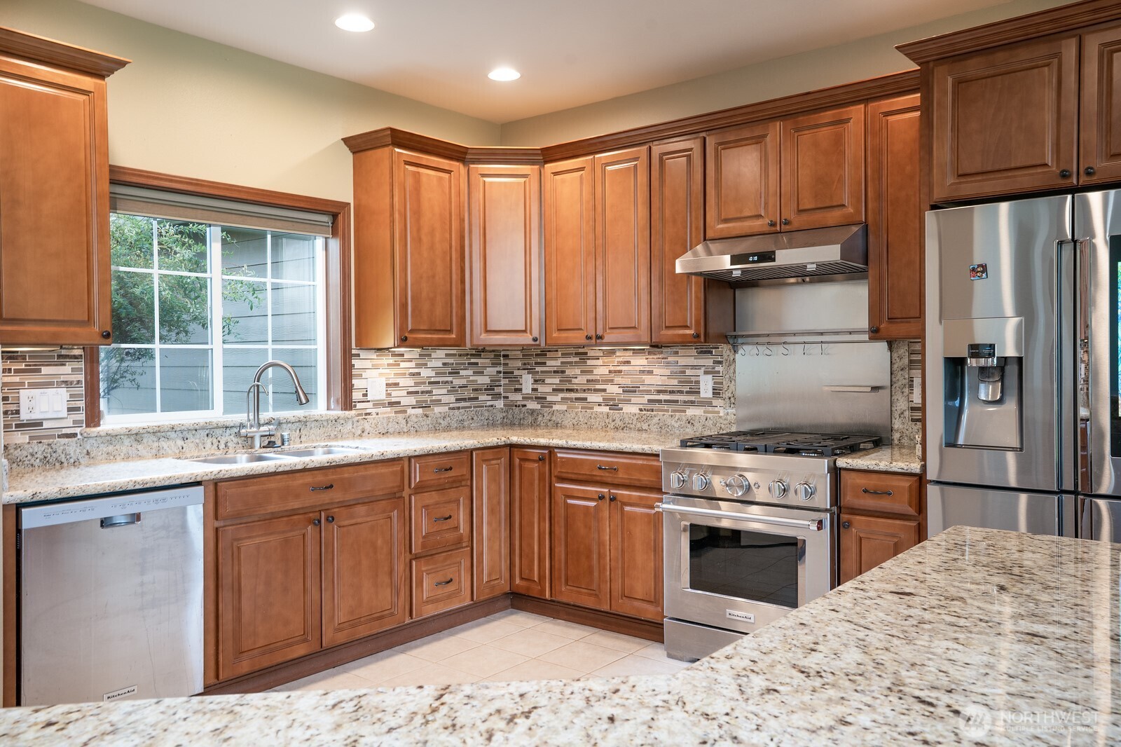 8835 Fox Ridge Lane SE, Olympia, WA 98513