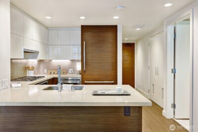 588 Bell Street #2008S, Seattle, WA 98121 - Photo 11