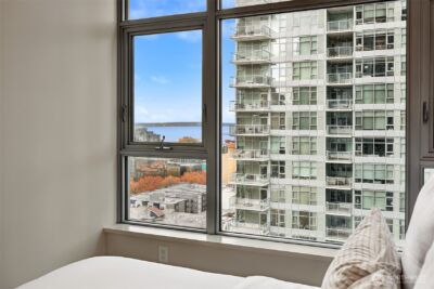 588 Bell Street #2008S, Seattle, WA 98121 - Photo 15