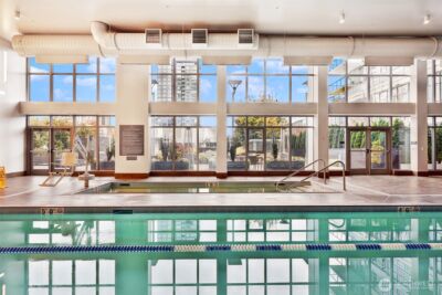 588 Bell Street #2008S, Seattle, WA 98121 - Photo 20