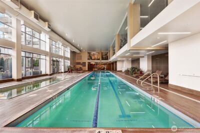 588 Bell Street #2008S, Seattle, WA 98121 - Photo 22