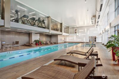 588 Bell Street #2008S, Seattle, WA 98121 - Photo 23