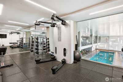 588 Bell Street #2008S, Seattle, WA 98121 - Photo 24