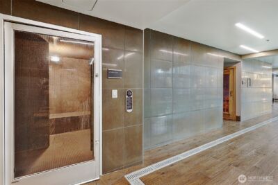 588 Bell Street #2008S, Seattle, WA 98121 - Photo 26