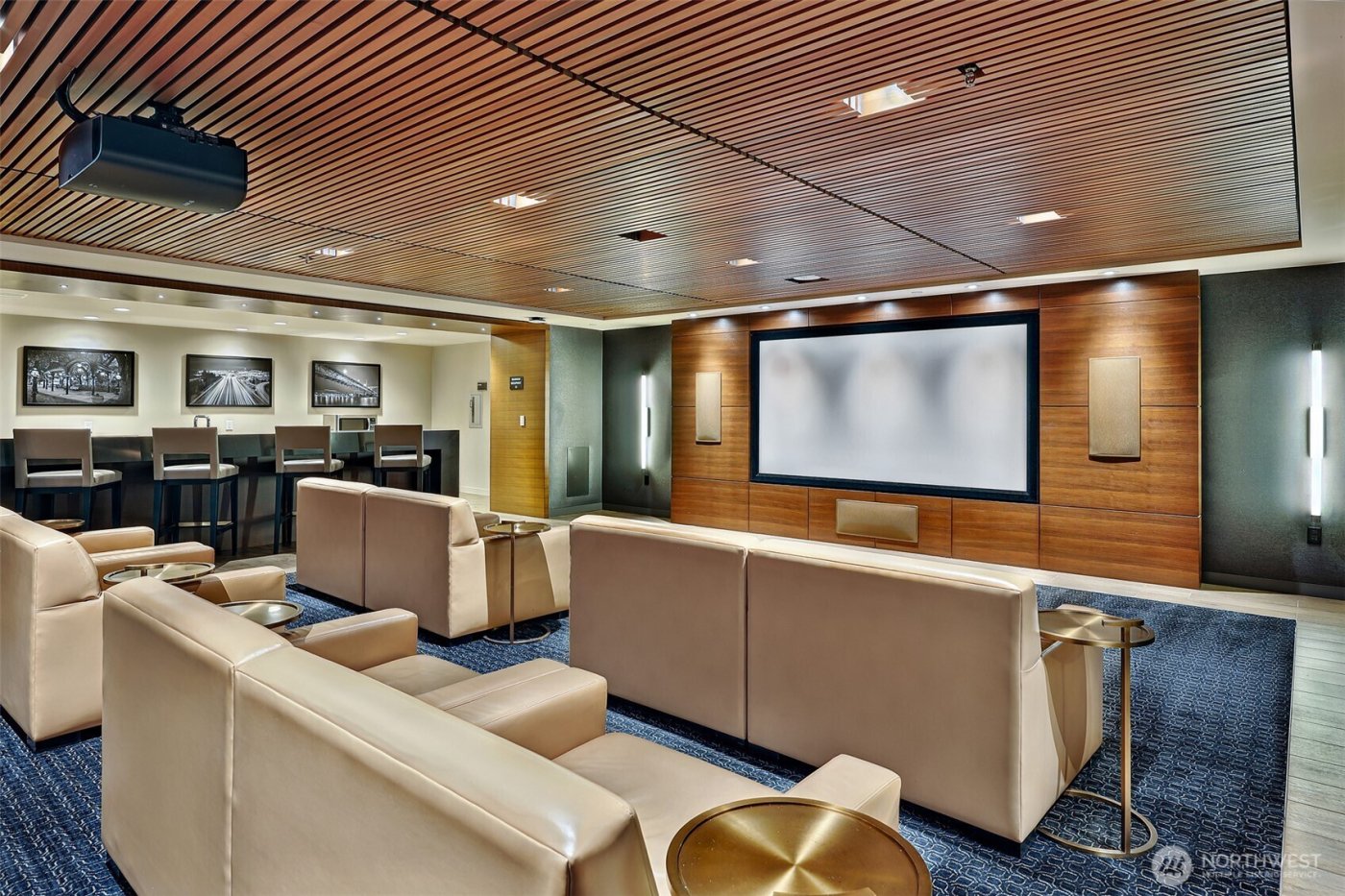 588 Bell Street #2008S, Seattle, WA 98121