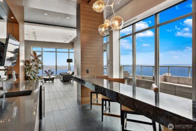 588 Bell Street #2008S, Seattle, WA 98121 - Photo 28