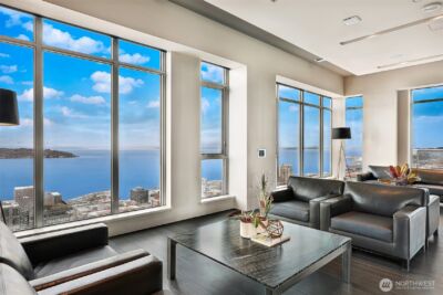 588 Bell Street #2008S, Seattle, WA 98121 - Photo 30