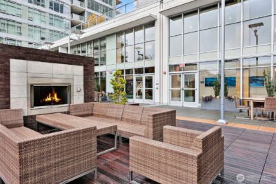 588 Bell Street #2008S, Seattle, WA 98121 - Photo 34