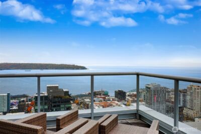 588 Bell Street #2008S, Seattle, WA 98121 - Photo 36