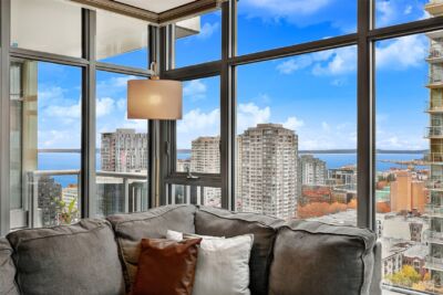 588 Bell Street #2008S, Seattle, WA 98121 - Photo 6