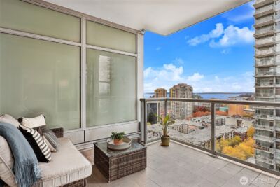 588 Bell Street #2008S, Seattle, WA 98121 - Photo 7