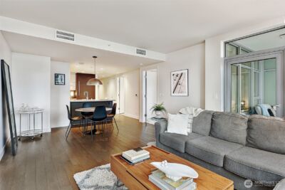 588 Bell Street #2008S, Seattle, WA 98121 - Photo 9