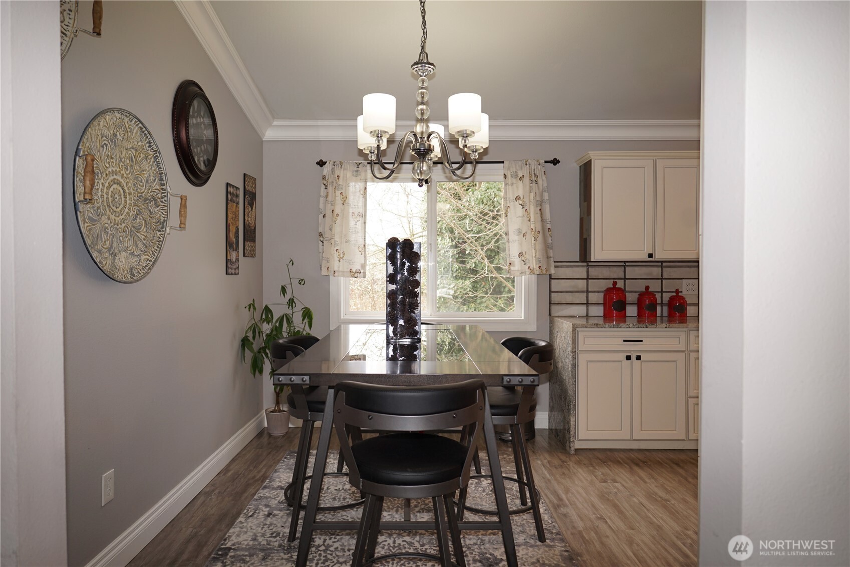 10306 235th Avenue E, Buckley, WA 98321