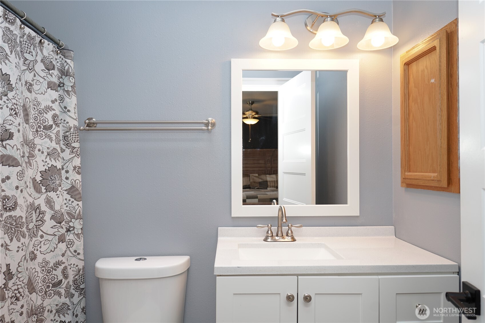 10306 235th Avenue E, Buckley, WA 98321