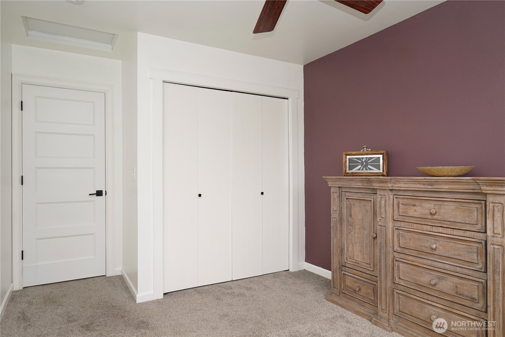 10306 235th Avenue E, Buckley, WA 98321