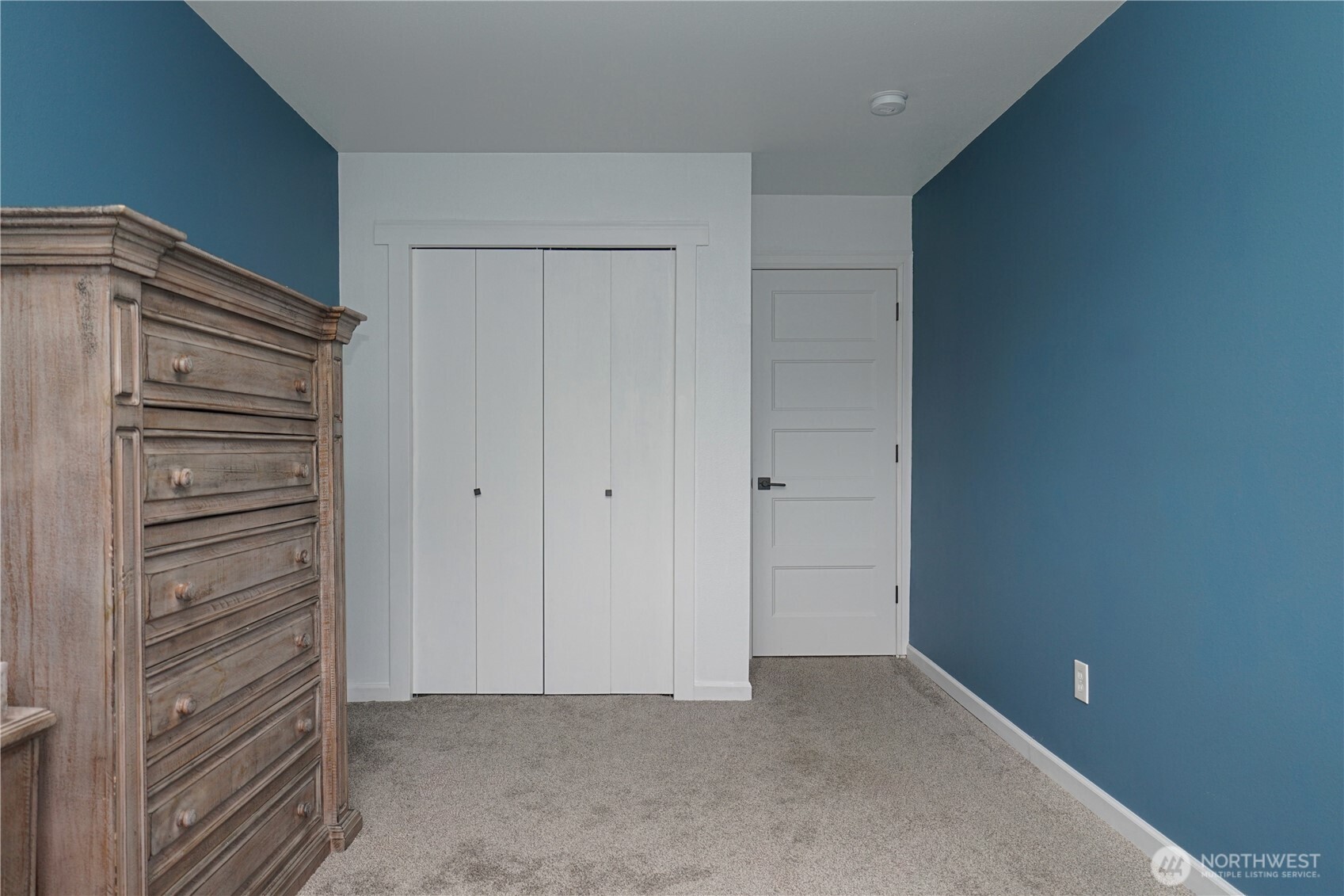 10306 235th Avenue E, Buckley, WA 98321