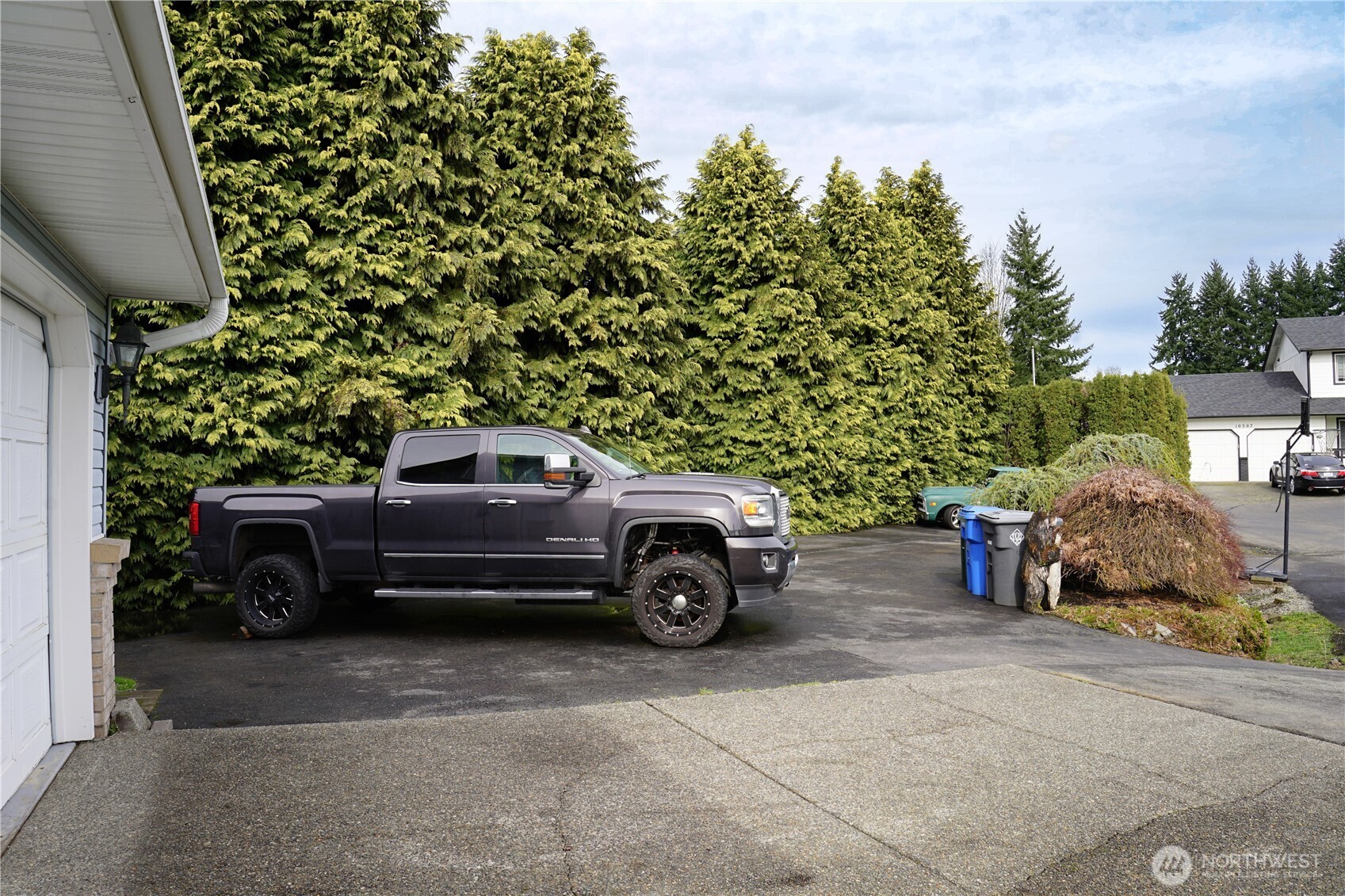 10306 235th Avenue E, Buckley, WA 98321