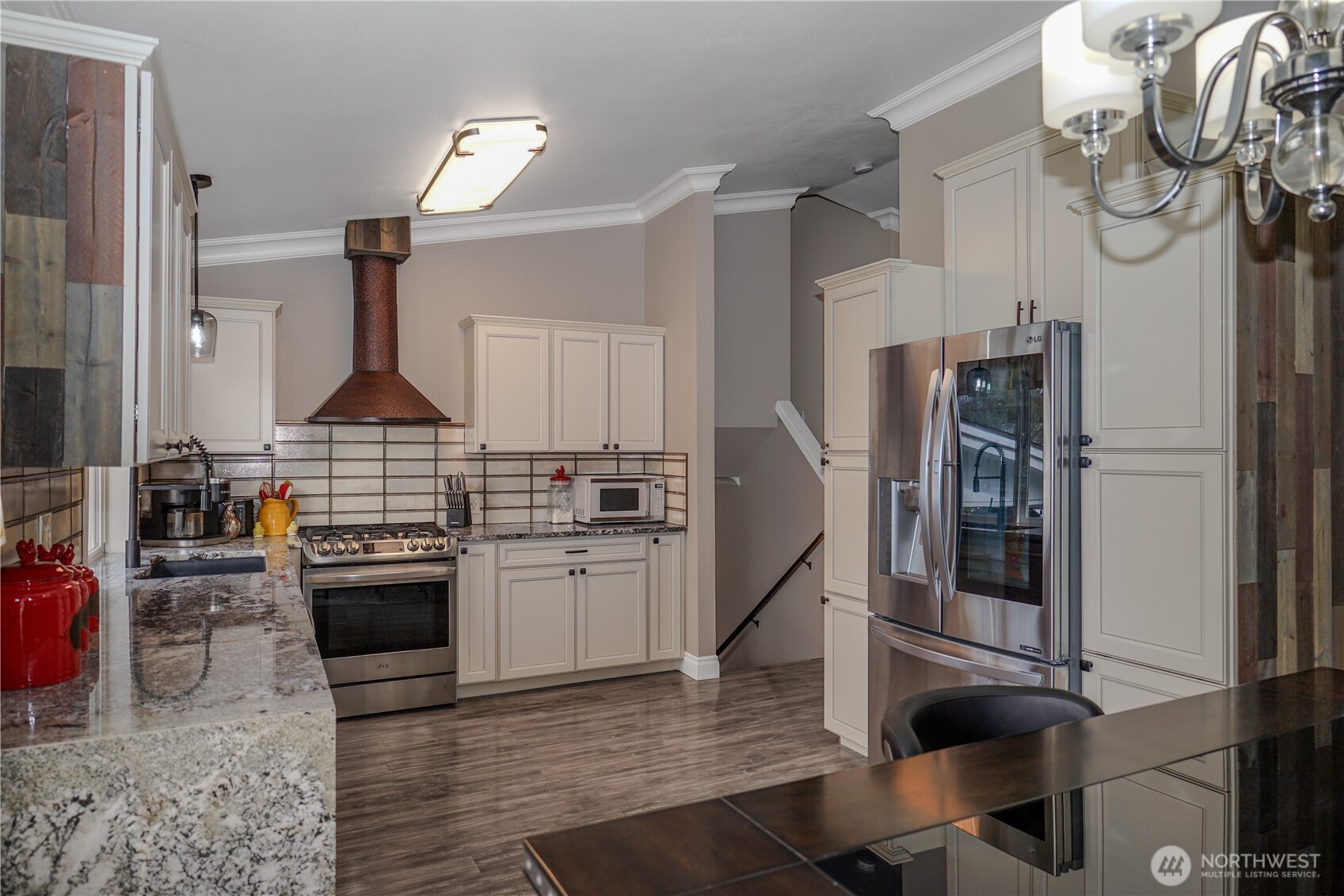 10306 235th Avenue E, Buckley, WA 98321